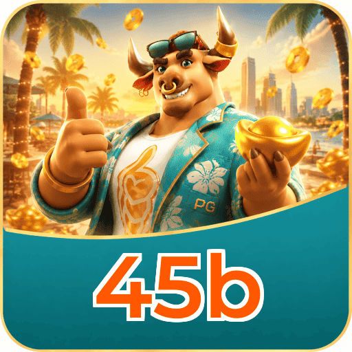 45b Download - Opções de Download por Plataforma