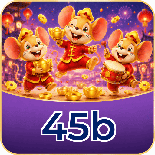 45b Cassino Ao Vivo - 89 Mesas Evolution Gaming