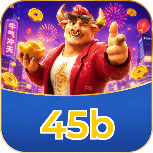 Fortune Rabbit Verificado