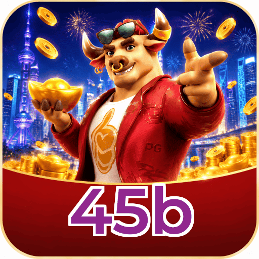 Requisitos do APK 45b para Android - Logo Oficial