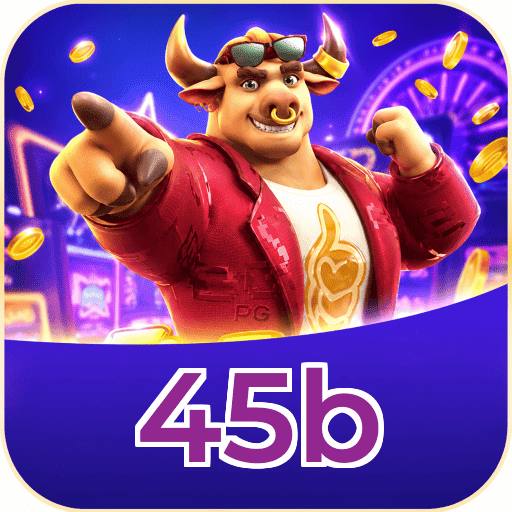 Fortune Ox Auditado