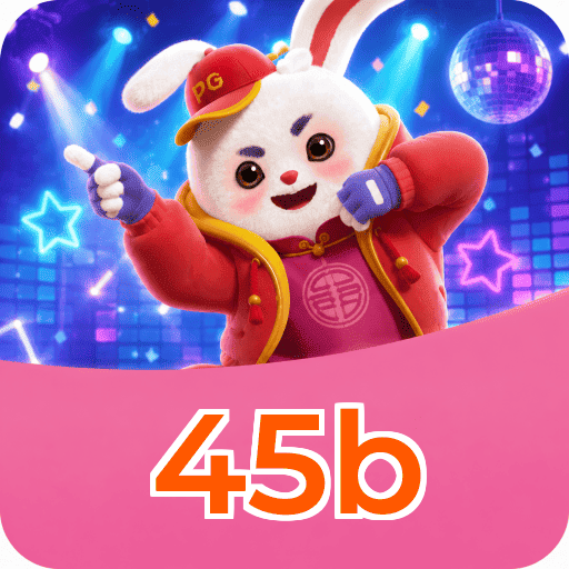 Principais provedores de slots da 45b - NetEnt, Pragmatic Play, Play'n GO